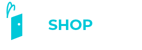 myshoproom